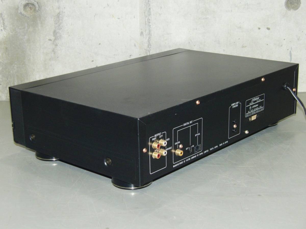 PCゲーム　BIOBATTLER バイオバトラー　Victor　ビクター　レア PCゲーム BIOBATTLER バイオバトラー Victor ビクター レア - メルカリ