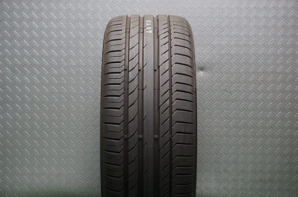アドバン デシベル V552○215/45R17○2本 2020年製！取付/手渡し可