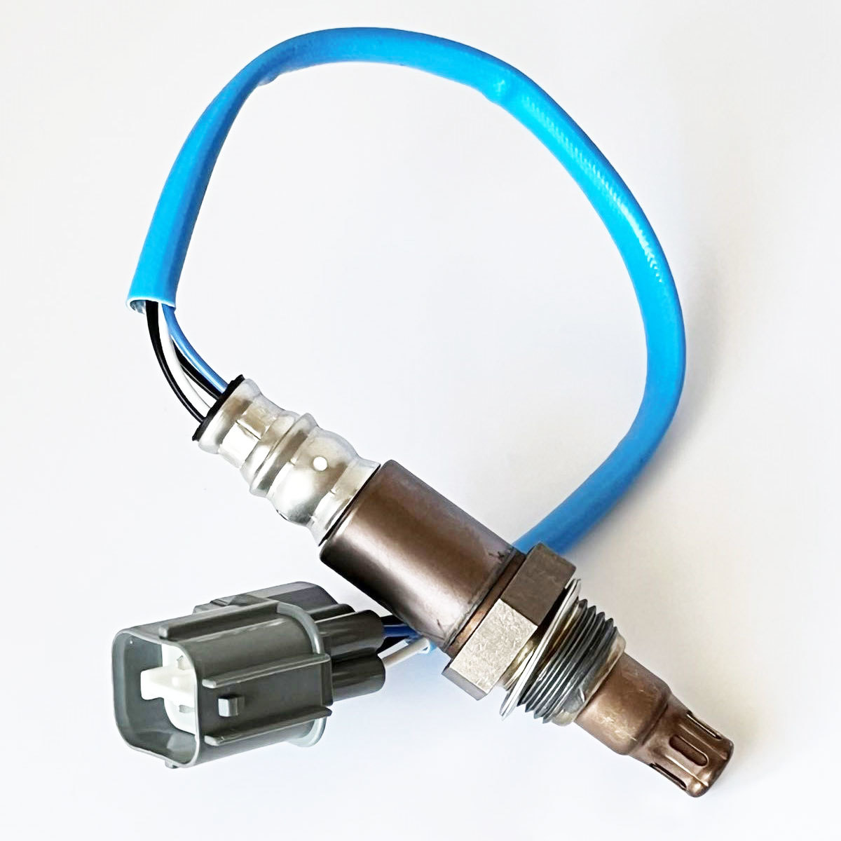 空燃比センサー 即日発送 全国送料無料 OS085 O2センサー A/F空燃比