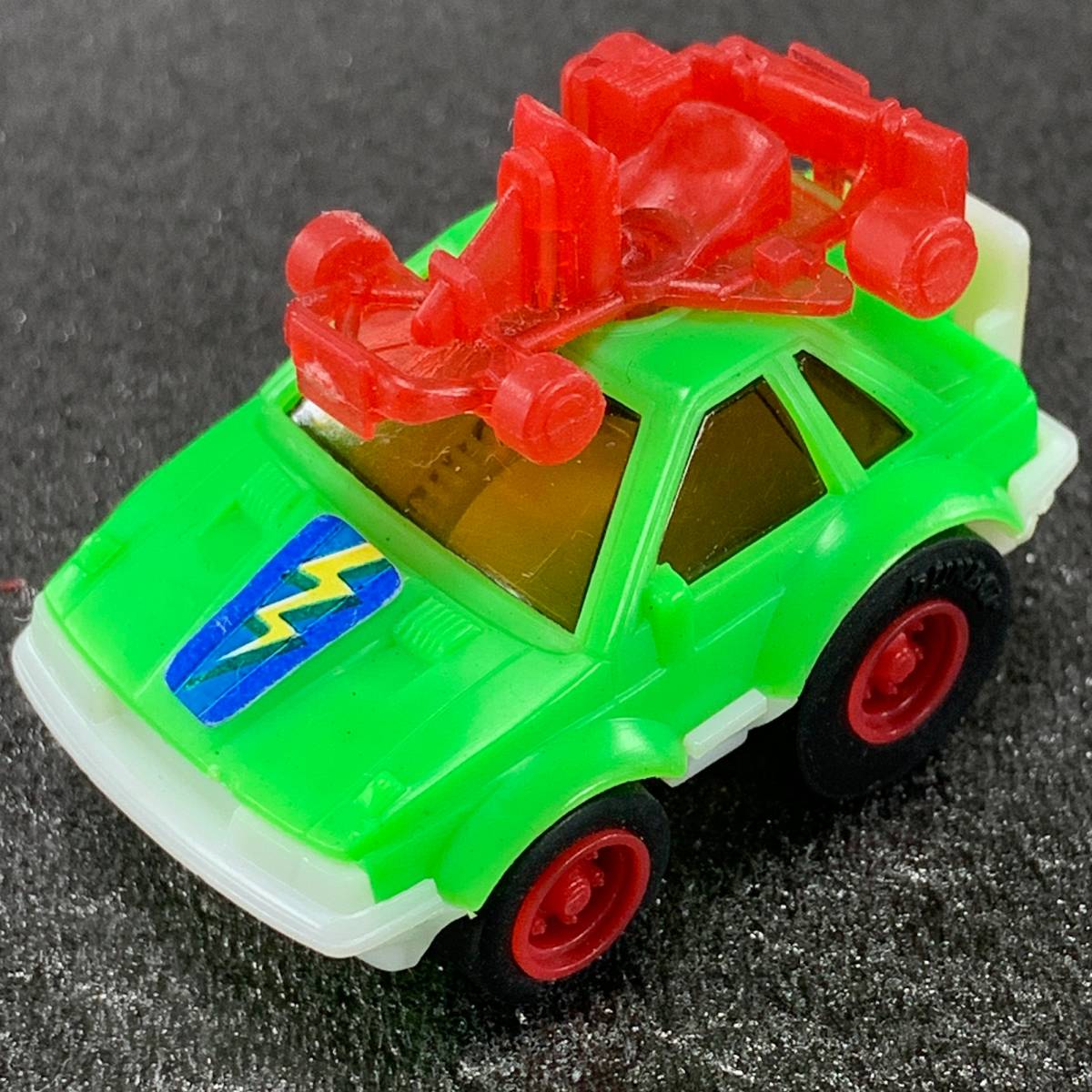 チョロQ SOARER ソアラチョロQ SOARER 2800GT ソアラ 消しゴム Amazon