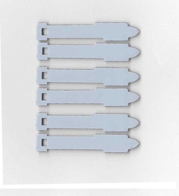 パナソニック ウスイータ 1CS 専用両面テープ 1巻セット パナソニック