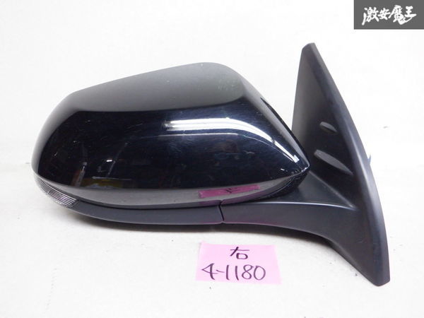 トヨタ 純正 GXPA16 GRヤリス ドアミラー サイドミラー 電動格納 トヨタ 純正 GXPA16 GRヤリス ドアミラー サイドミラー 電動格納