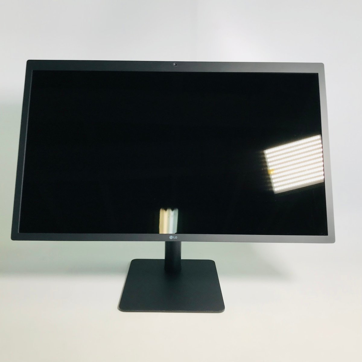 LG UltraFine 5K 27MD5KL-B 0 IPS Monitor Inch | - Display x (5120 