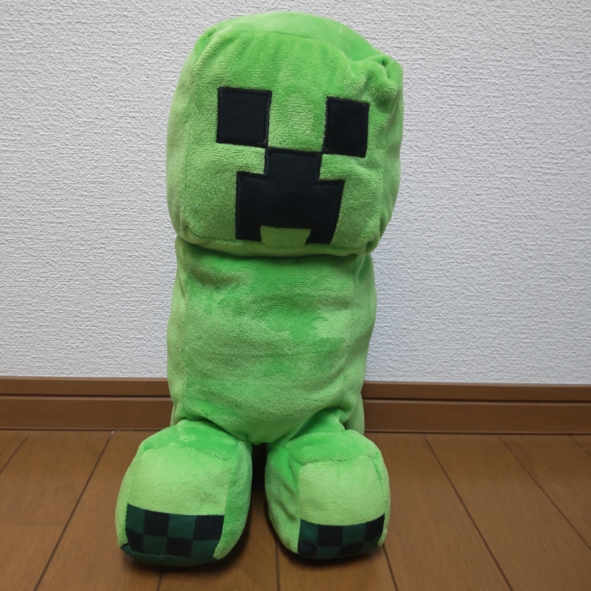 ぬいぐるみ お菓子 まとめ売り マインクラフト にゃんこ大戦争 
