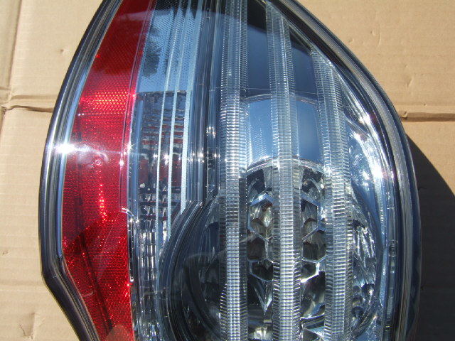 クラウン DAA-GWS204 フロントバンパー (色202) 型式:DAA-GWS204