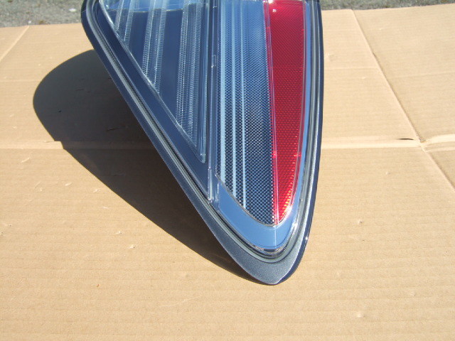 クラウン DAA-GWS204 フロントバンパー (色202) 型式:DAA-GWS204