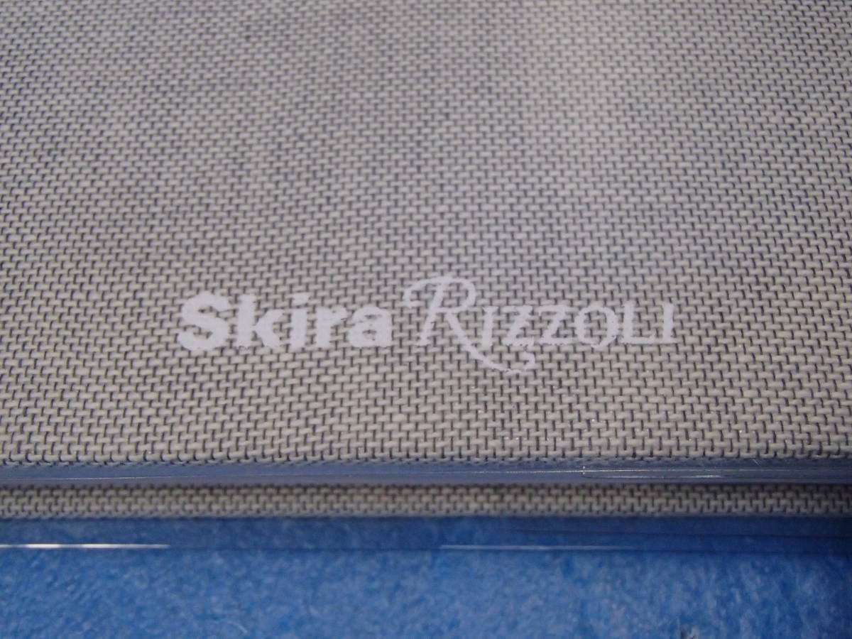 KAWS/カウズ 直筆サイン入り 画集 Art Book Skira Rizzoli SIGNED 1993 