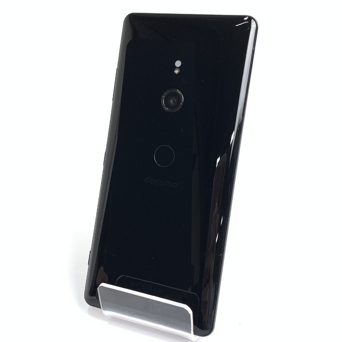 SONY Xperia XZ3 SO-01L docomo 価格比較 - 価格.com