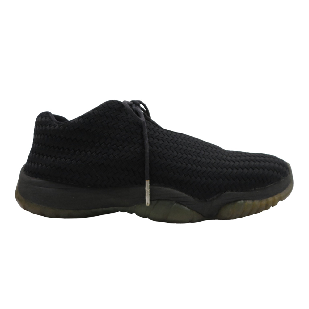 NIKE ナイキ AIR JORDAN FUTURE LOW フューチャー ロー 718948-005