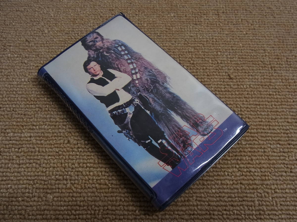 本物保証，低価】 スターウォーズ 帝国の逆襲 映画ポスター STAR WARS
