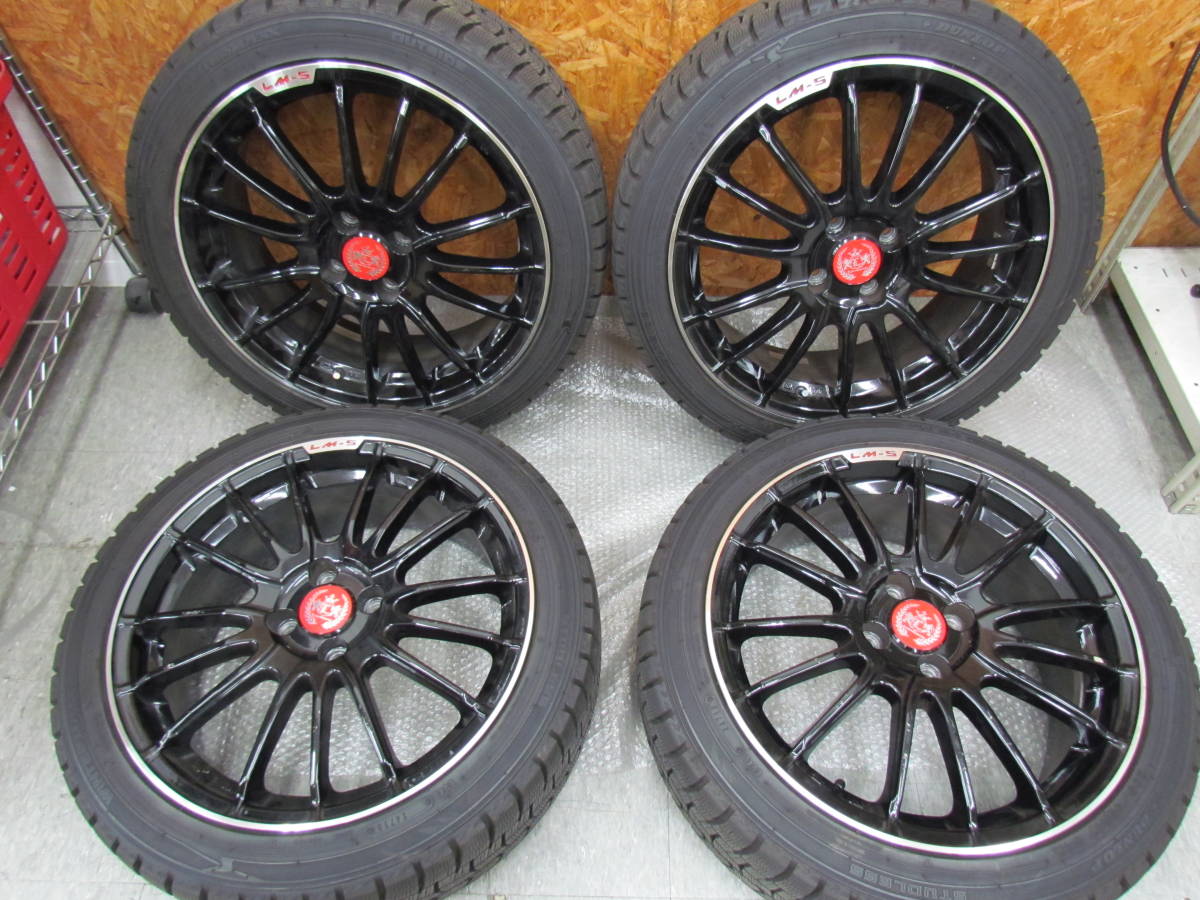 Tires eBay sale for 205⁄45⁄17 Tire & Truck Car Quantity 0 All 
