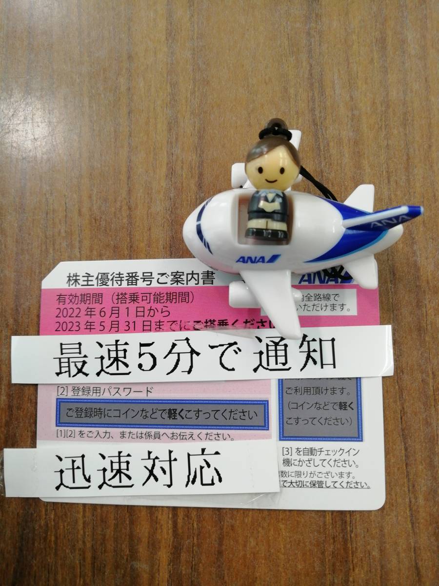 タイムサービス いつでも超速 番号通知 GWもOK ANA 全日空 株主優待券 搭乗期限23年5月末 1枚 2枚 3枚 4枚 5〜9枚 8時～24時  ANA メールサービスのご案内|ANAマイレージクラブ いつでも超速 ～成功する為のアドバイスと お問い合わせ |