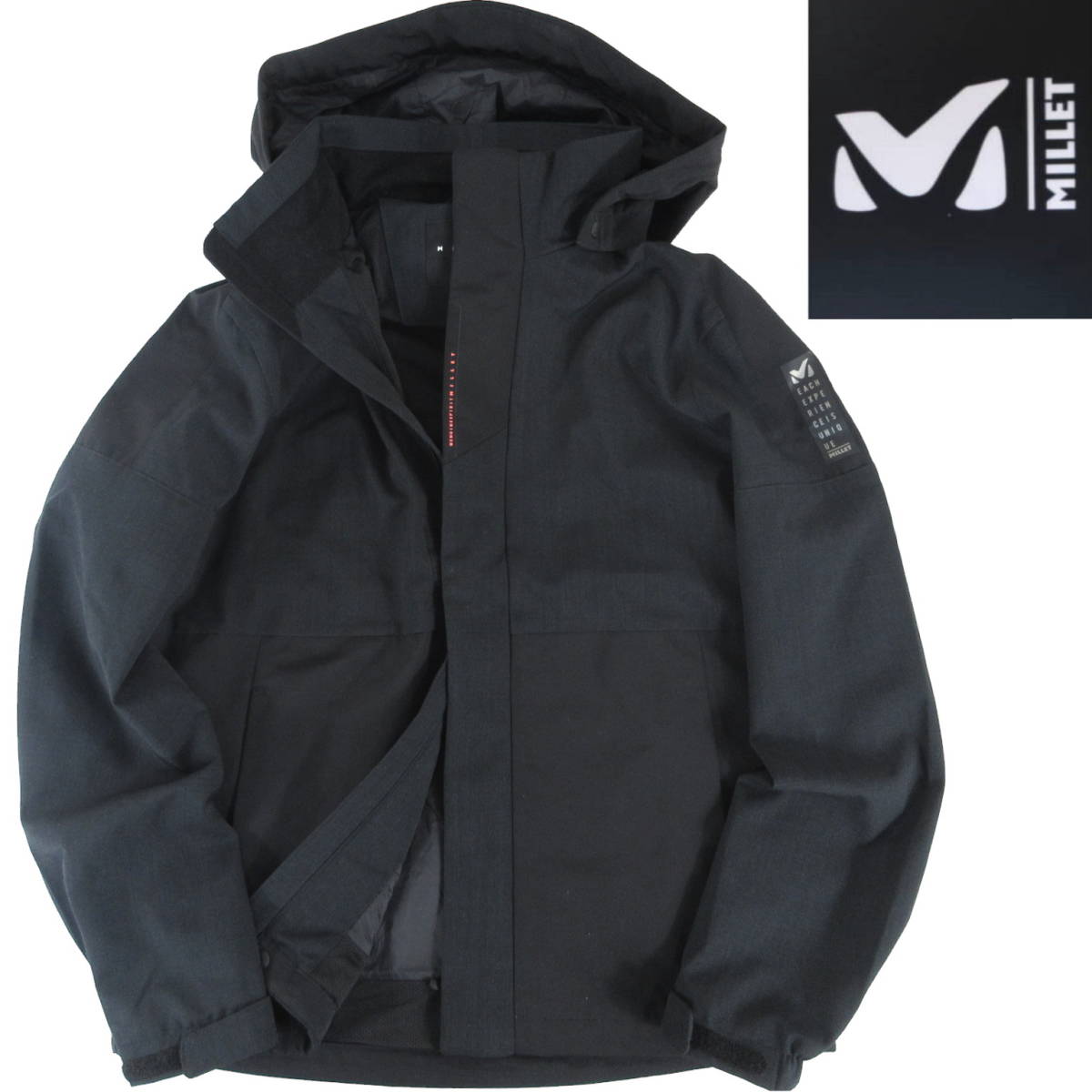 格安，SALE 1円～!売切!【正規新品】THE NORTH FACE PRINTED 1996
