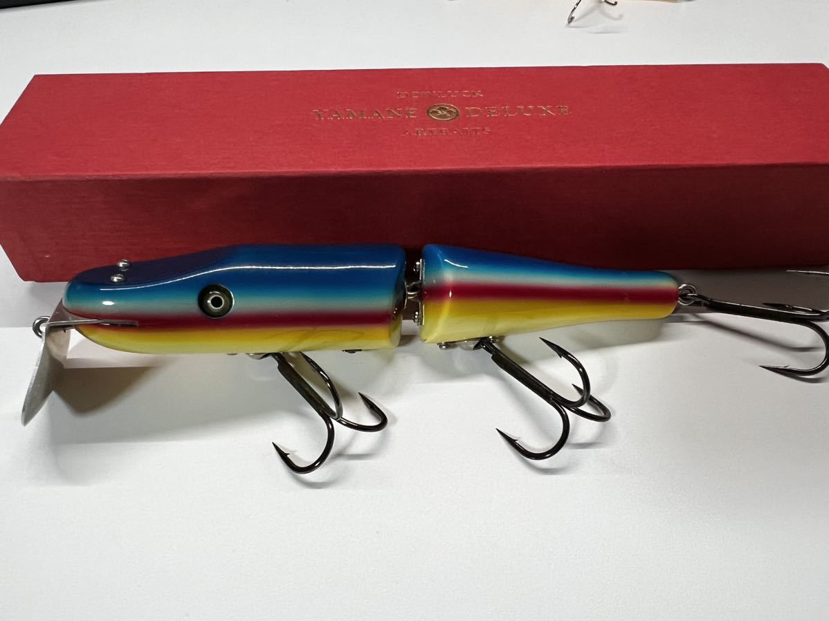 エルメス ブレスレット シェーヌダンクル 空箱 27×7×3.5 HERMES
