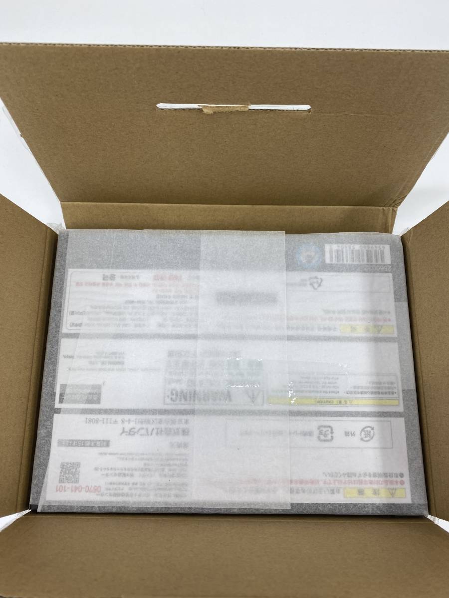 ☆ 【R110 / 輸送箱開封品】 バンダイ 『 CMS 仮面ライダーオーズ