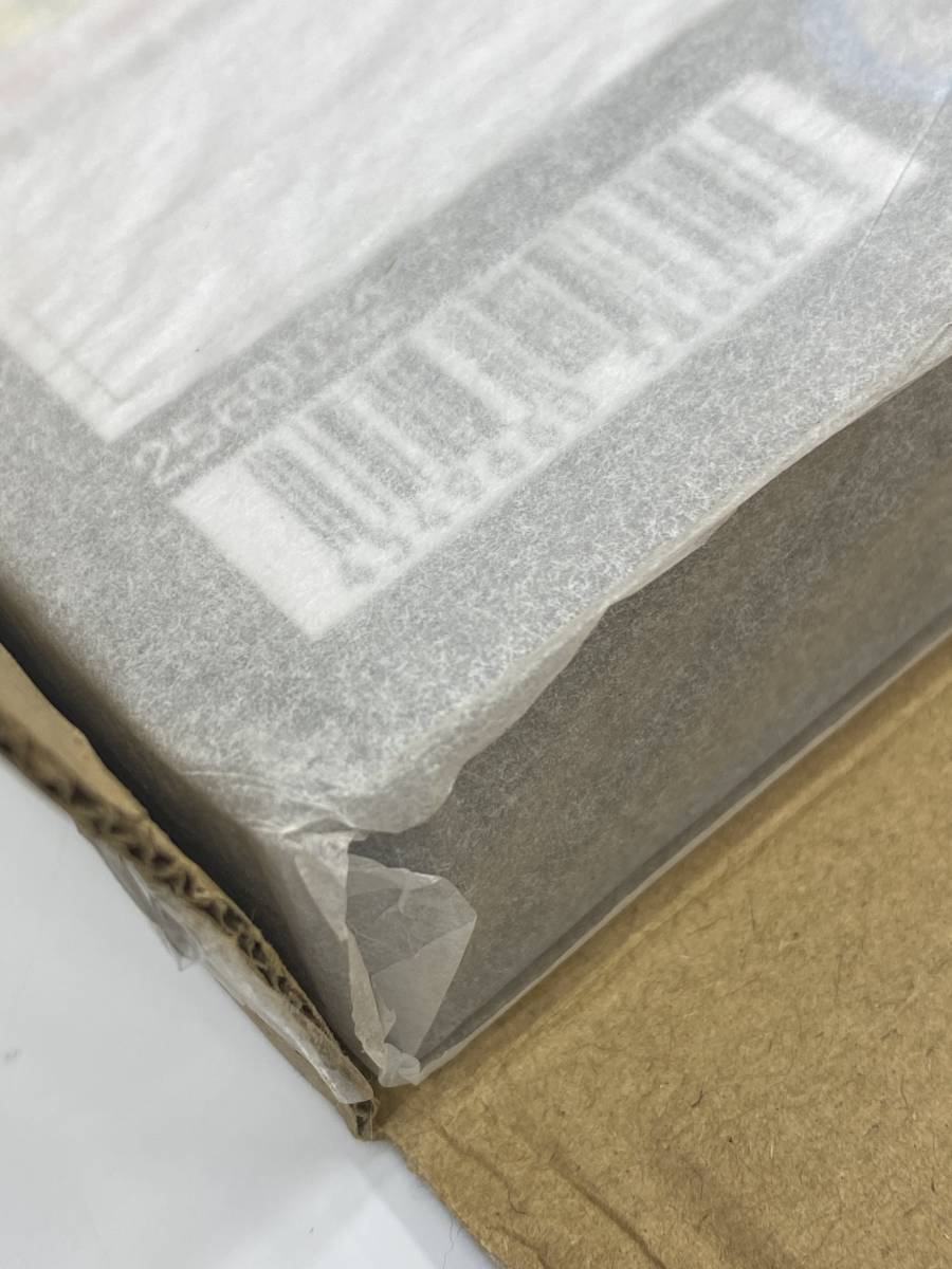 ☆ 【R110 / 輸送箱開封品】 バンダイ 『 CMS 仮面ライダーオーズ