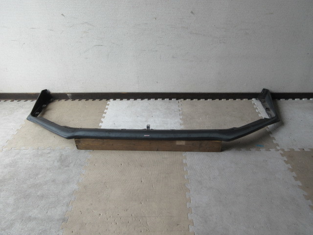 ④ レヴォーグ　ＳＴＩ　フロントスポイラー　VM4 VMG 後期　SG517VA020/ST96020VV110