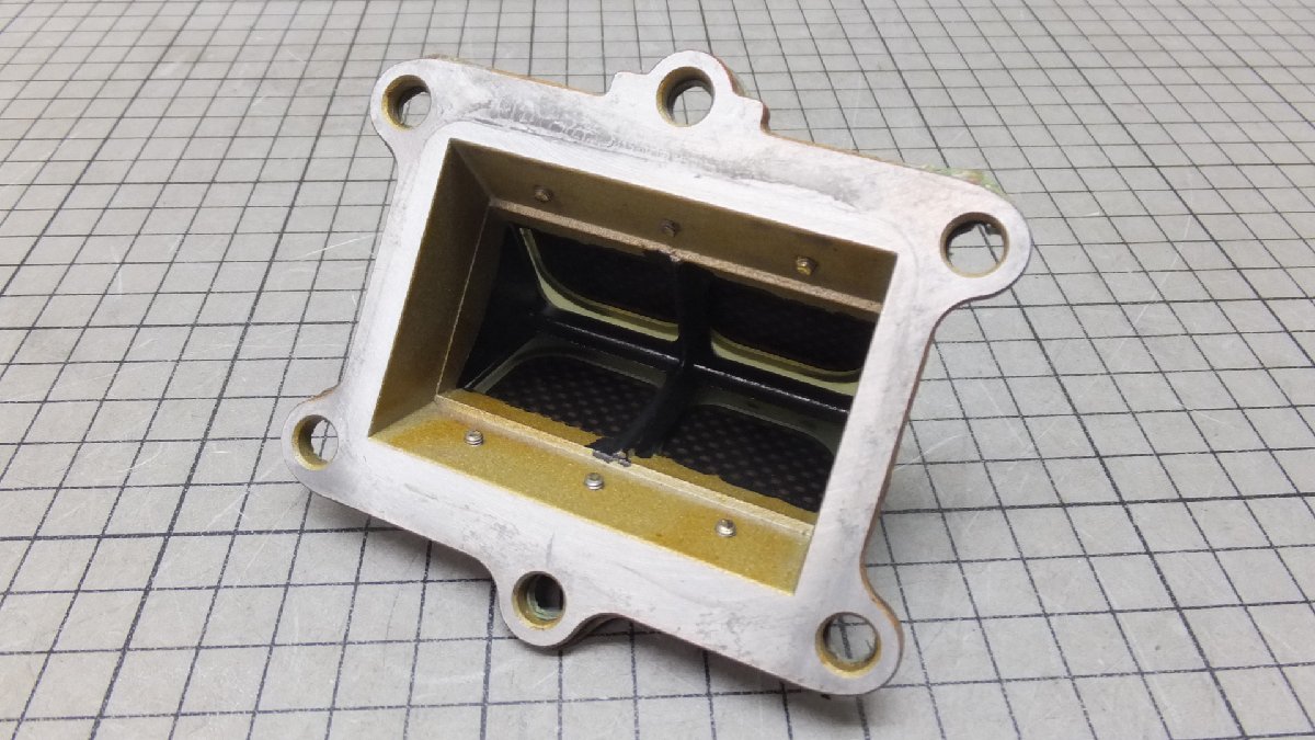 マツダ MPV LW3W クーラント、パワーステアリングオイルタンク