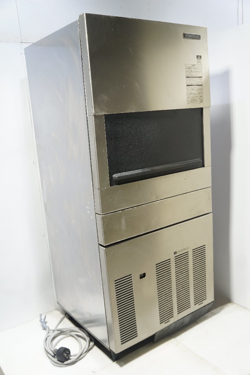 中古厨房 業務用 ソイルド台 水切り台 作業台 W1600×D750×H725(BG885