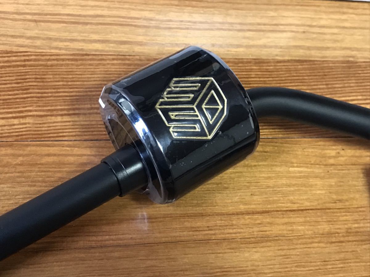 3D Swing Mentor スイング メンター　ゴルフ練習用品　TASK GOLF 3D Swing Mentor スイング練習 G101 T.2