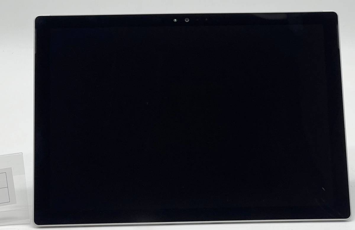 Surface Pro 0 Core Microsoft ジャンクMicrosoft ジャンク品 Intel 