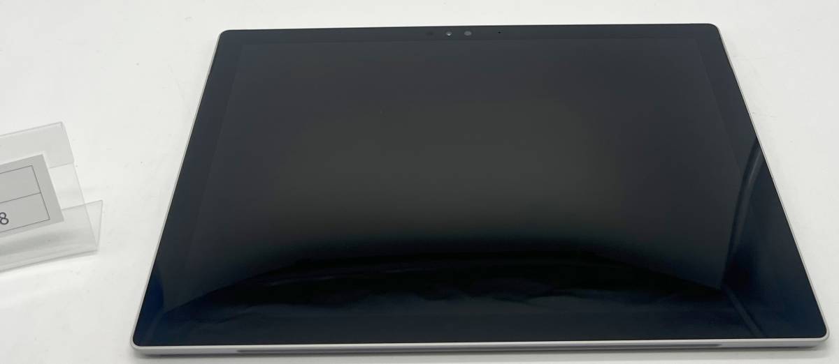 Surface Pro 0 Core Microsoft ジャンクMicrosoft ジャンク品 Intel 