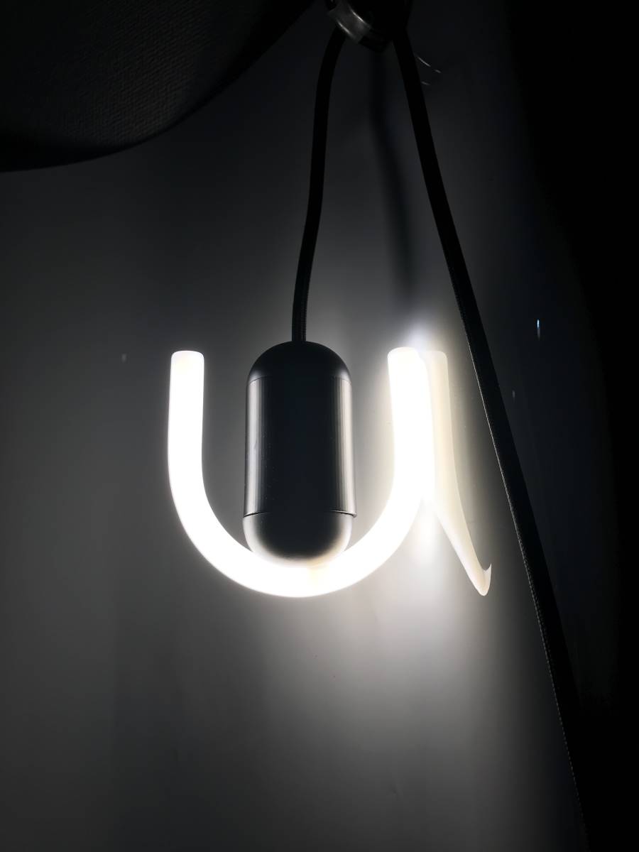 山田照明(Yamada Si) シャンデリア~8畳 LED 山田照明(Yamada Si) シャンデリア~8畳 LED 山田照明(Yamada Si