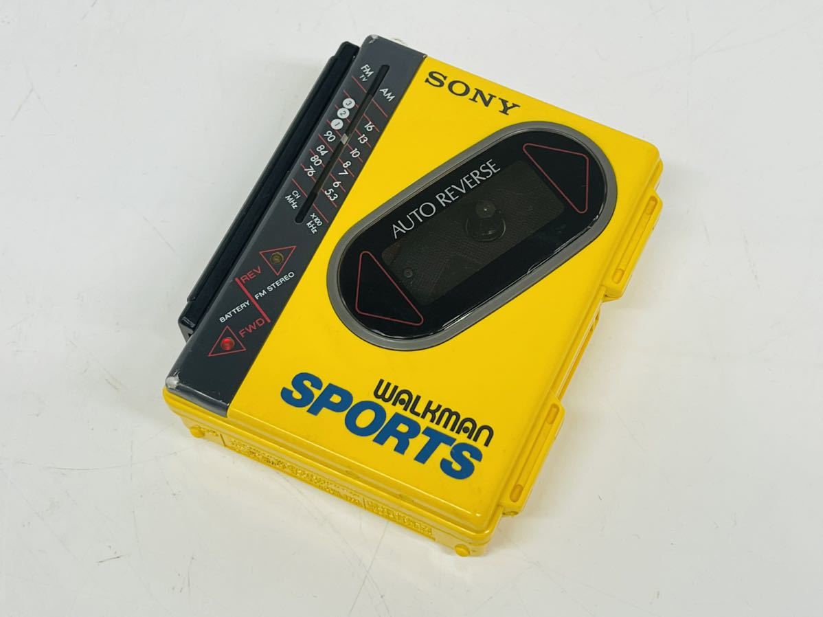 美品 ソニーマイクロカセットレコーダー M-100MC おまけテープ 【公式
