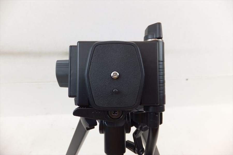 ▼ SONY ソニー VCT-VPR1 三脚 中古 現状品 230405A1074
