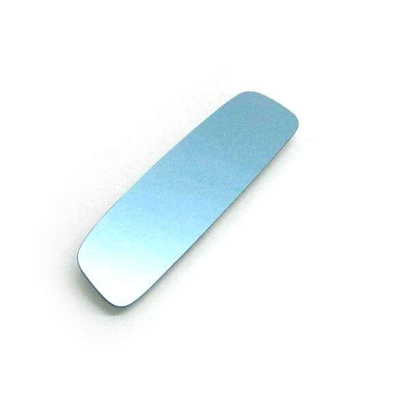 ルームミラー ブルーレンズ ホンダ ビート PP1/フィット GD#/CR-V RD#(品番 RMB-007)送料込み_1