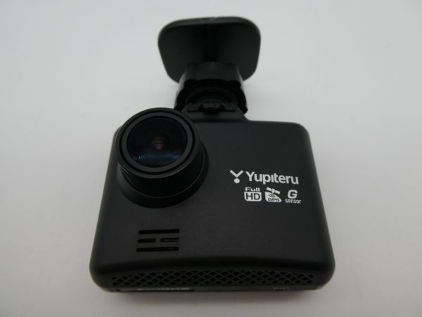 DRY-TW8500d ユピテル | 機能・仕様｜ドライブレコーダー｜Yupiteru