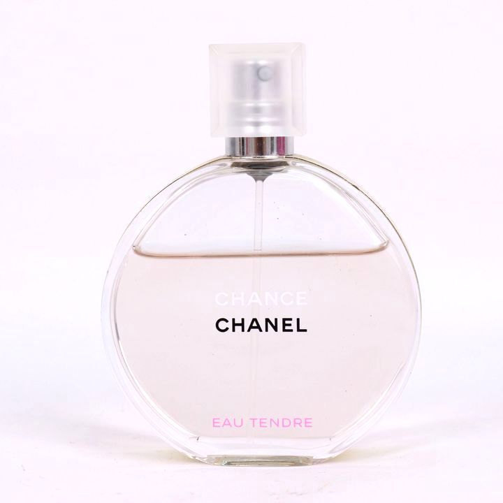ボンドナンバーナイン ユニオンスクエア オードパルファム 50ml 【公式