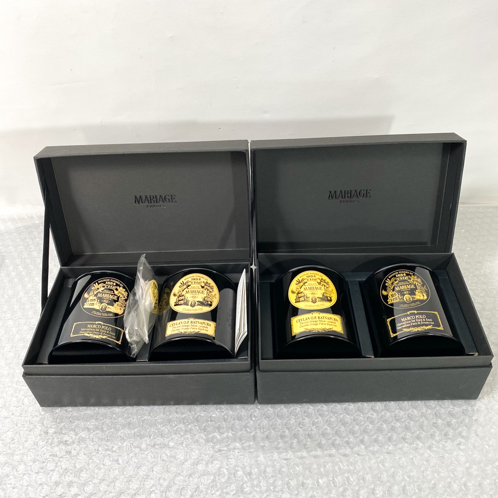 フランス限定リプトン ロシアン フランス リプトン ロシアン アール