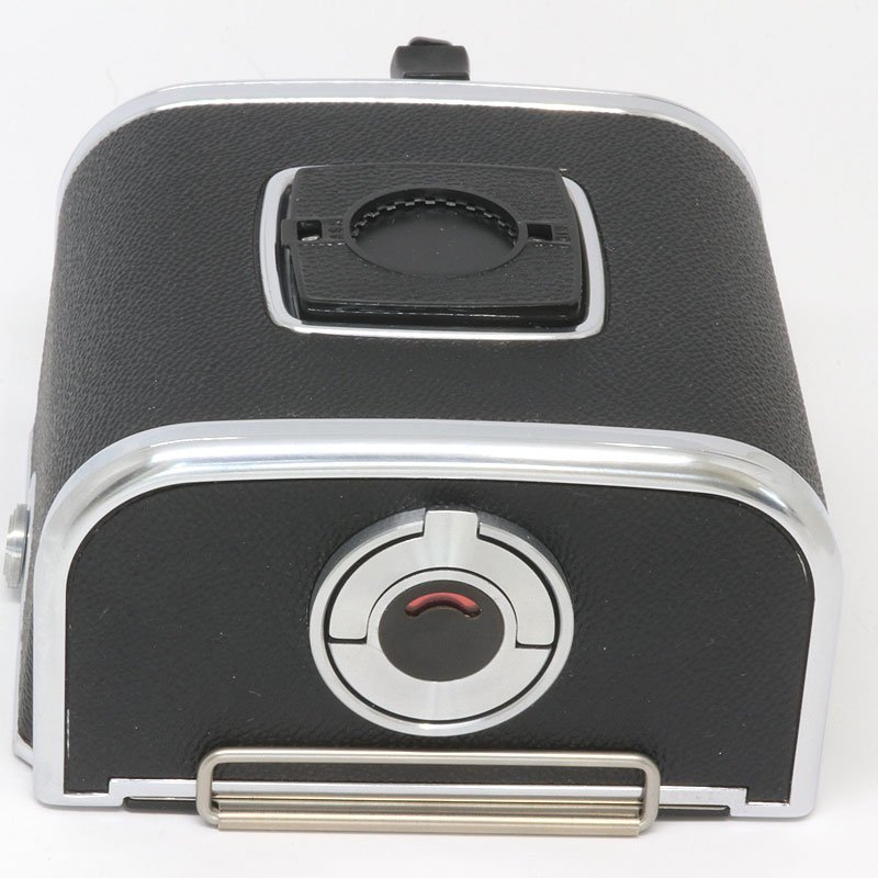 HASSELBLAD ハッセルブラッド フィルム マガジン A12 フィルム