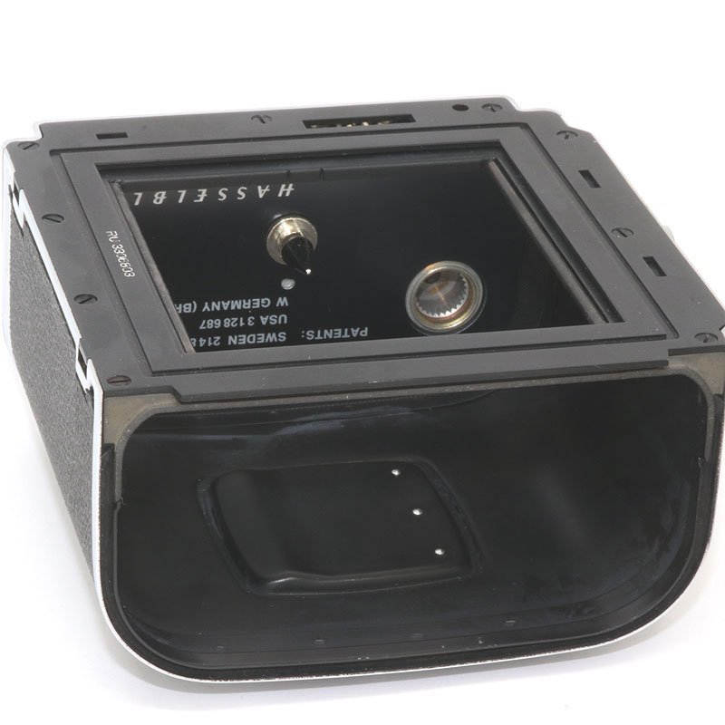 ★★Hasselblad ハッセルブラッドA-12 フィルムマガジン HASSELBLAD ハッセルブラッド フィルム マガジン A12 フィルム