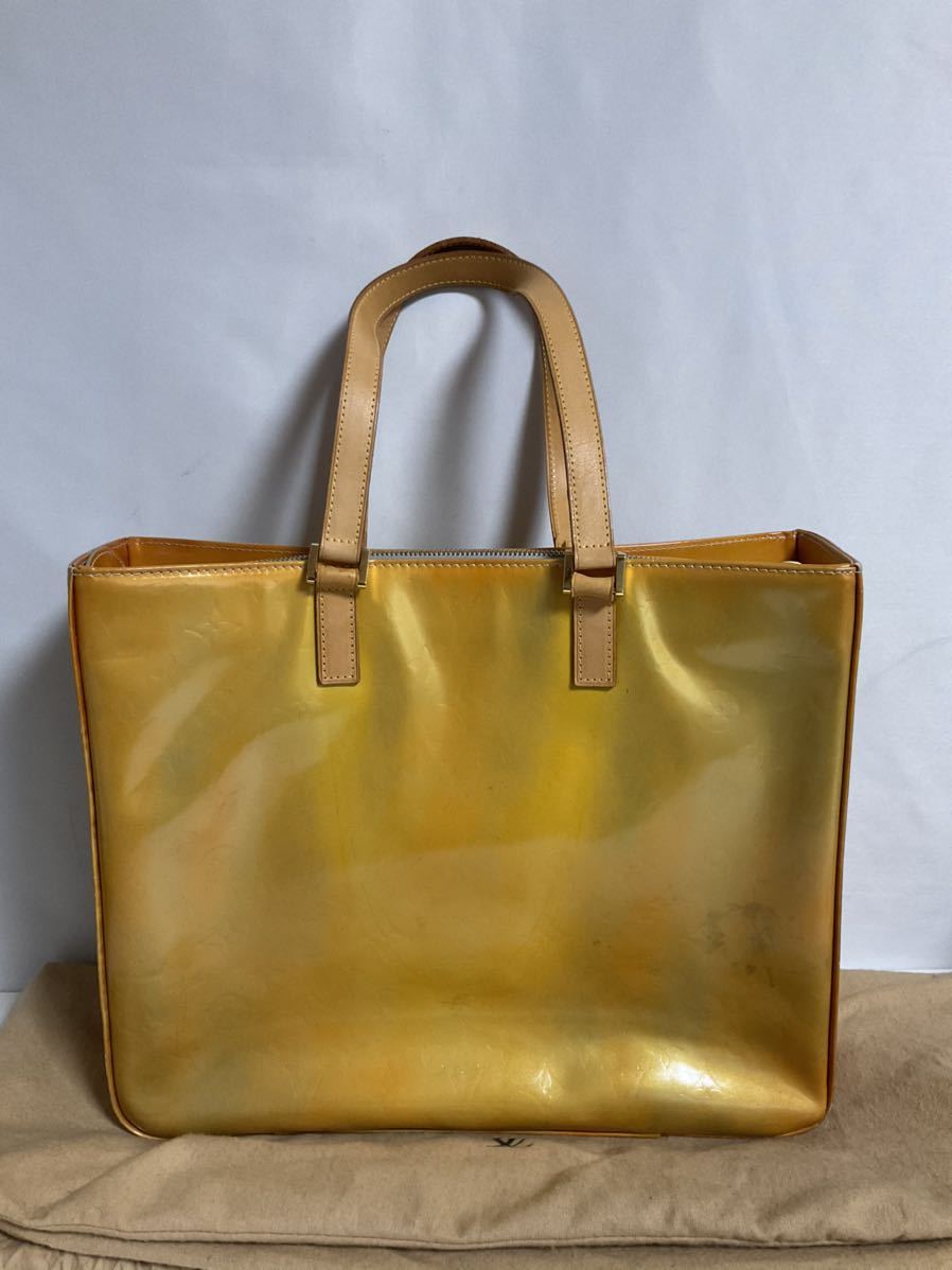 Louis Vuitton Monogram Bag m51365 Concorde 営MK113-100◇ LOUIS