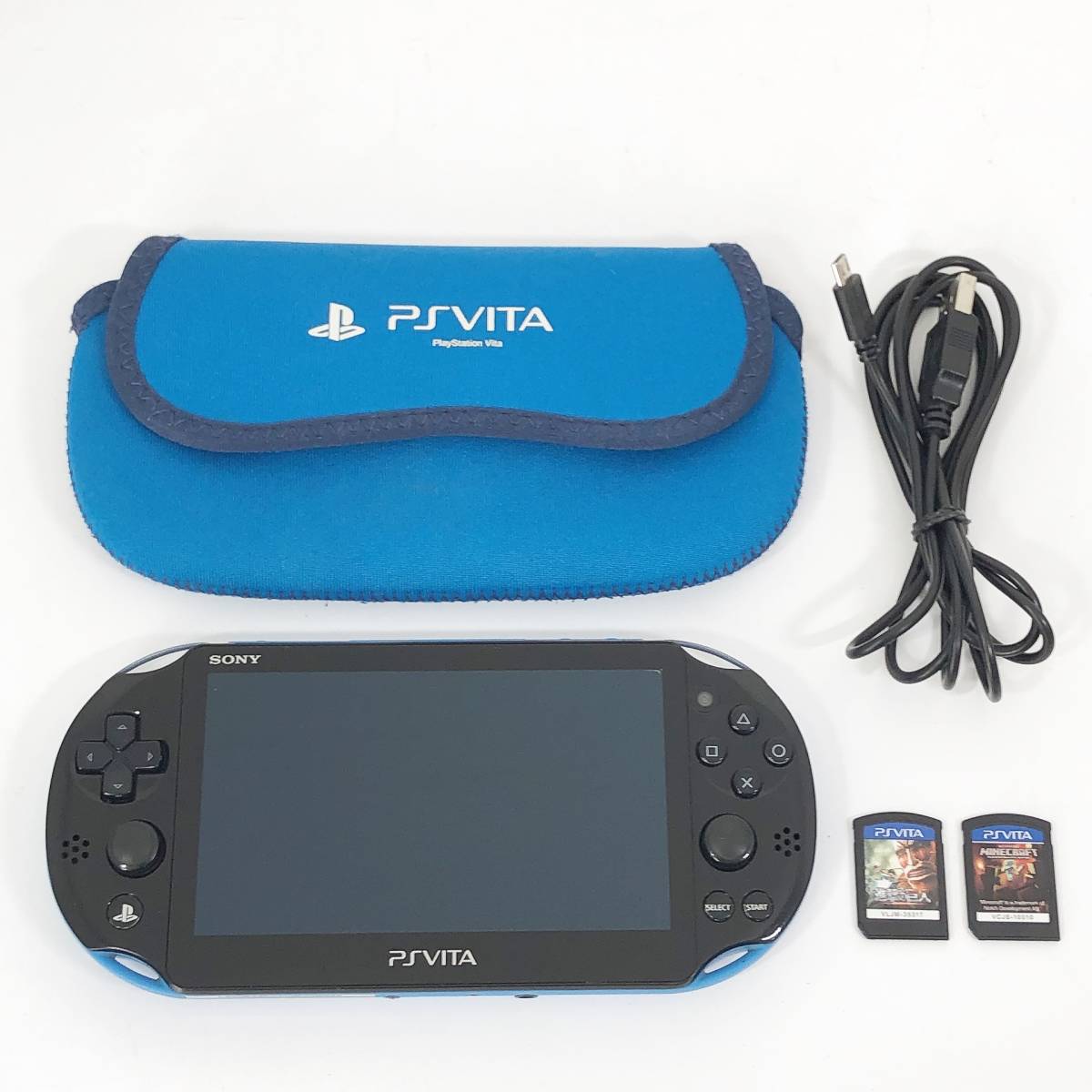 b-678 動作品 SONY PS4 PlayStation4 CUH-2000A 500GB ブラック