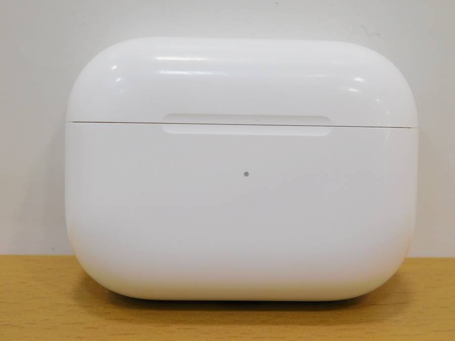 中古良品）Apple アップル AirPods Pro 第2世代 ワイヤレスイヤホン
