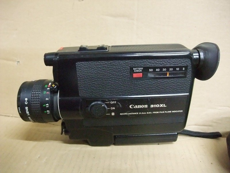 v1088574165.1.jpg