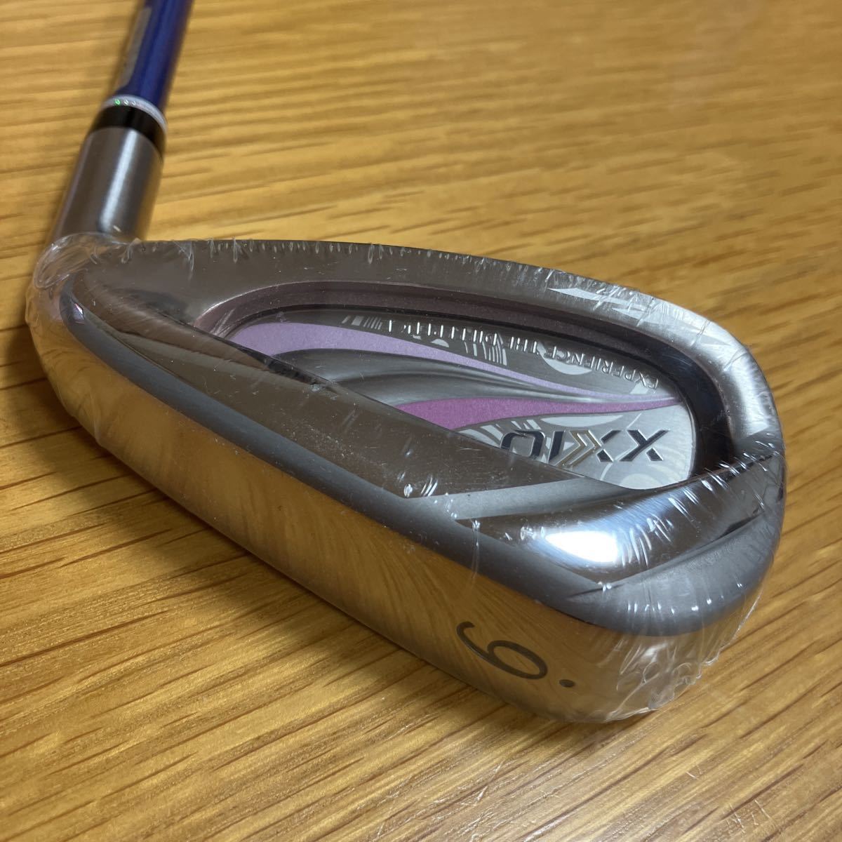 TaylorMade SIM2 MAX 4番ユーティリティ 22度 H721008696