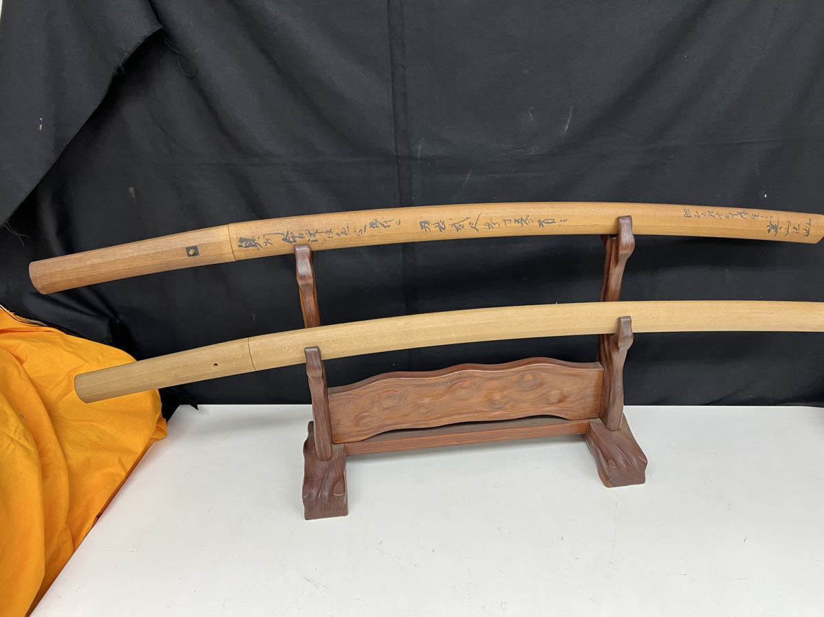 65式銀白鞘金 日本刀 模造刀 居合刀 武士道 武蔵 鑑賞用 手鍛造打 65式銀白鞘金 日本刀 模造刀 居合刀 武士道 武蔵 鑑賞用 手