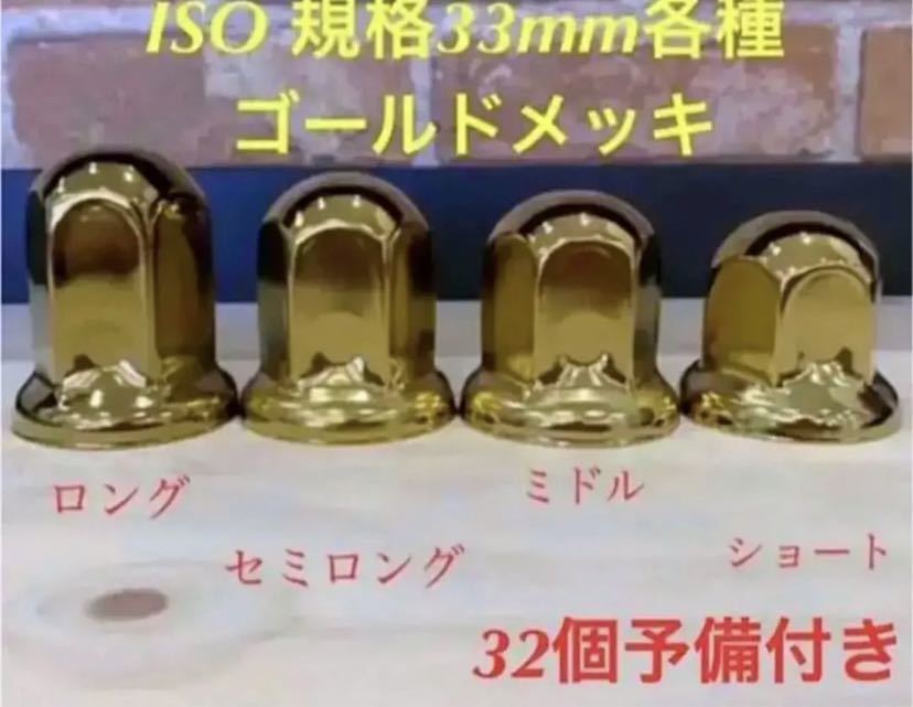 g1097493562.4