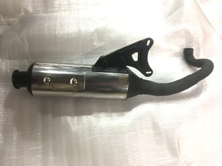 【新品，限定セール】 KN企画 G03X(マフラー本体（社外）)｜売買されたオークション情報、yahooの商品情報をアーカイブ公開 - オークファン ヤマハ用