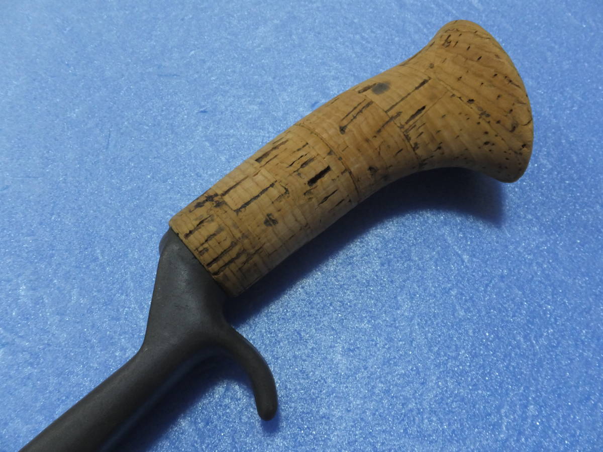 フェザーウェイト社 チャンピオングリップ チャンピオン(CHAMPION