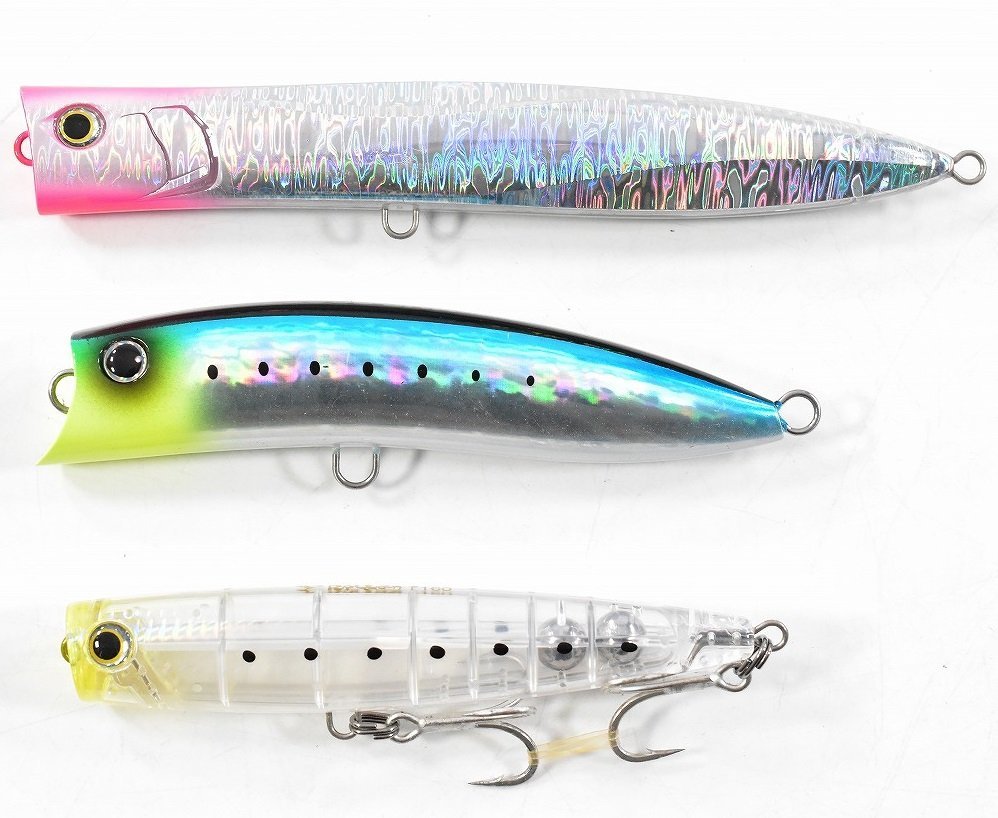 Fish Arrow フィッシュアロー ハドルアシスト 6 アシストフック 6個