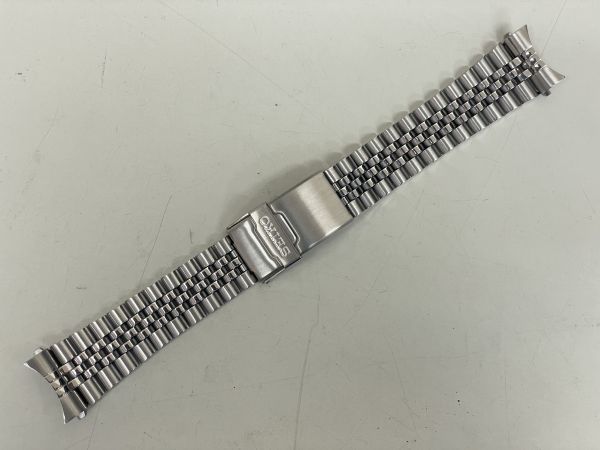 セイコー サードダイバー 6306-7001 6309-7049 6309-7040 ダイバー 