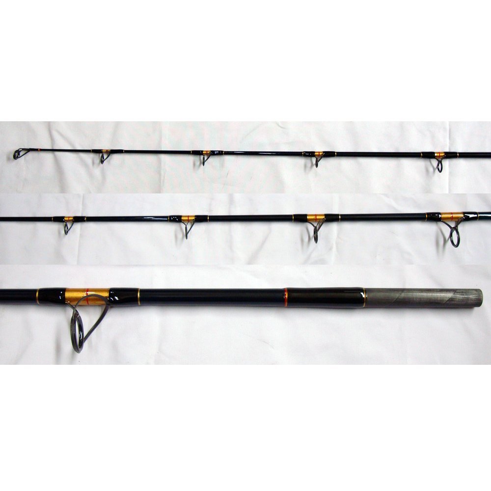 ダイコー サザンクロススティック sts-86x ダイコー サザンクロススティック sts-86x - メルカリ