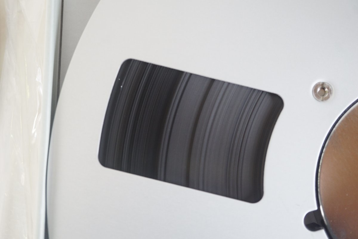 QS][S371280] 2点セット maxell マクセル XLⅡ 35-180 UDXL 35-180B 10号