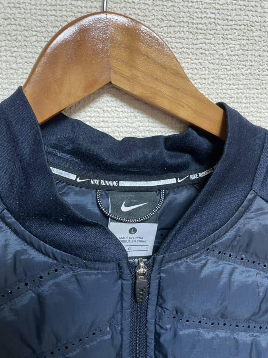 nike gyakusou ギャクソウ アンダーカバー エアロロフト aeroloft 