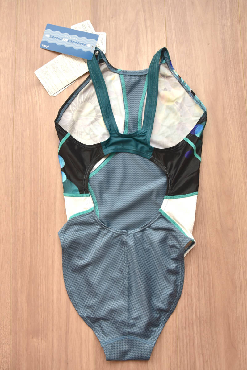 asics アシックス ハイドロSP T-LINER ARROWAVE サイズL AL1220
